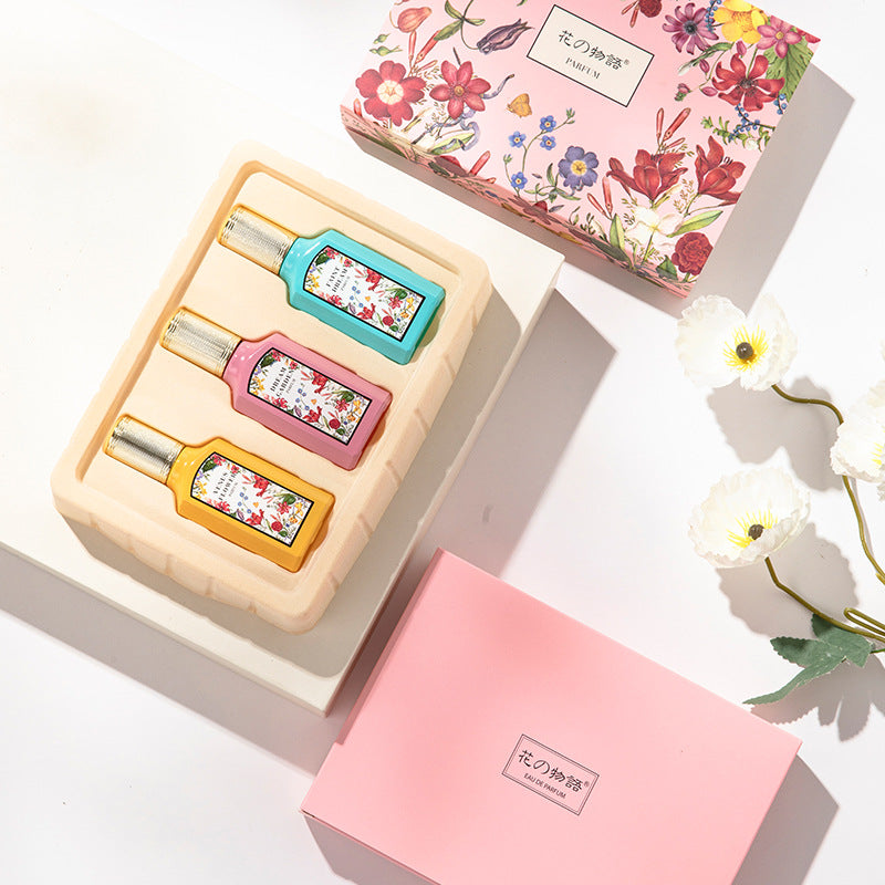 3b0b389cbaf61bdbd99b2b0ed28579da