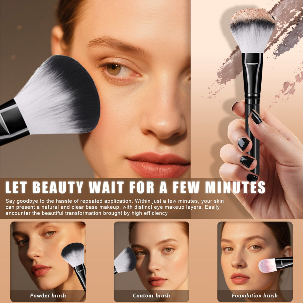 5d942641e68a60f438f3552949a0fa81