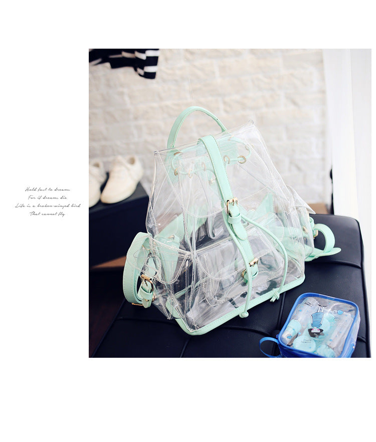 a9758cf3c9586db6253ccdd72940829a